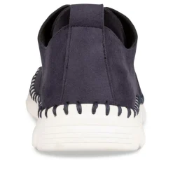 Sneakers NAVY