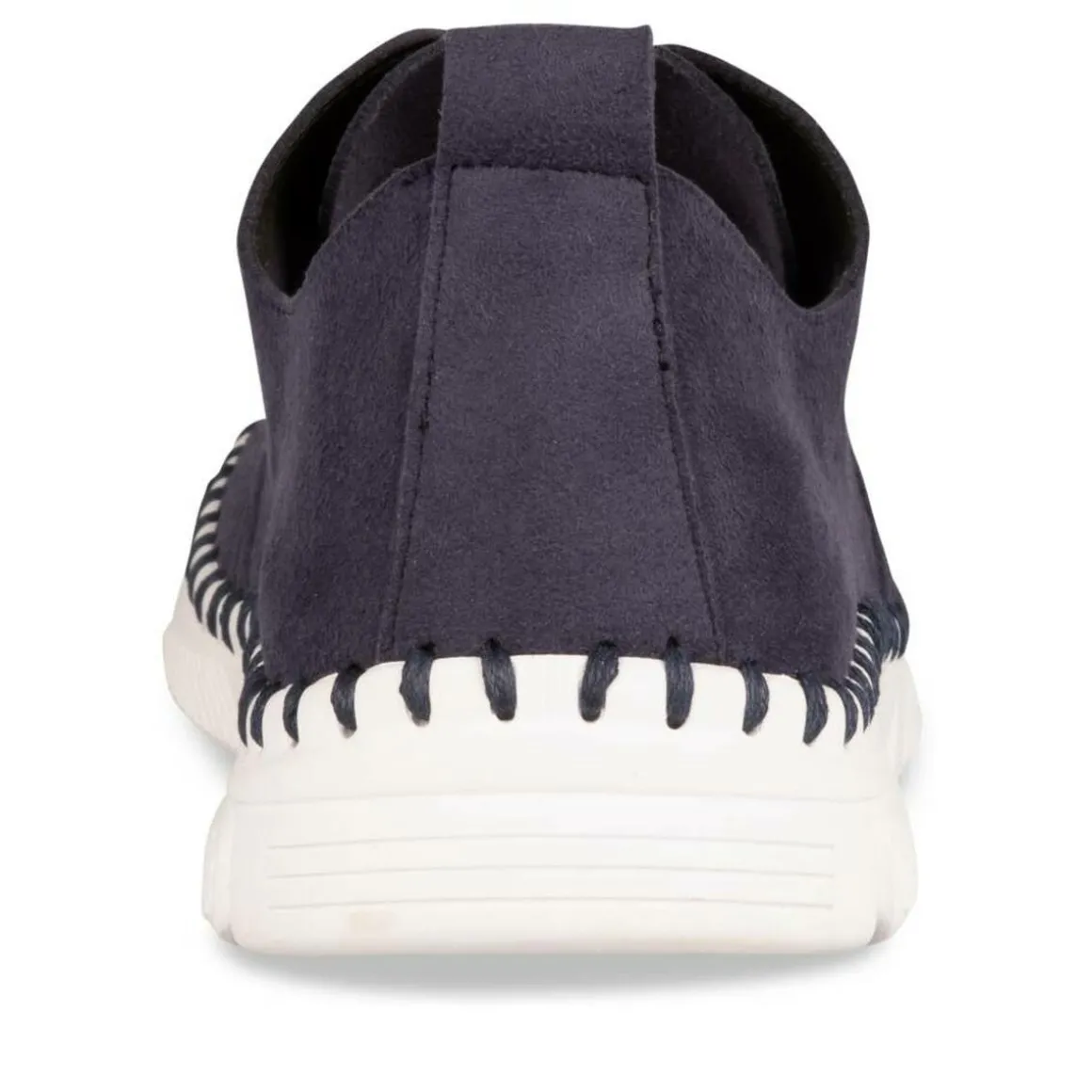 Sneakers NAVY