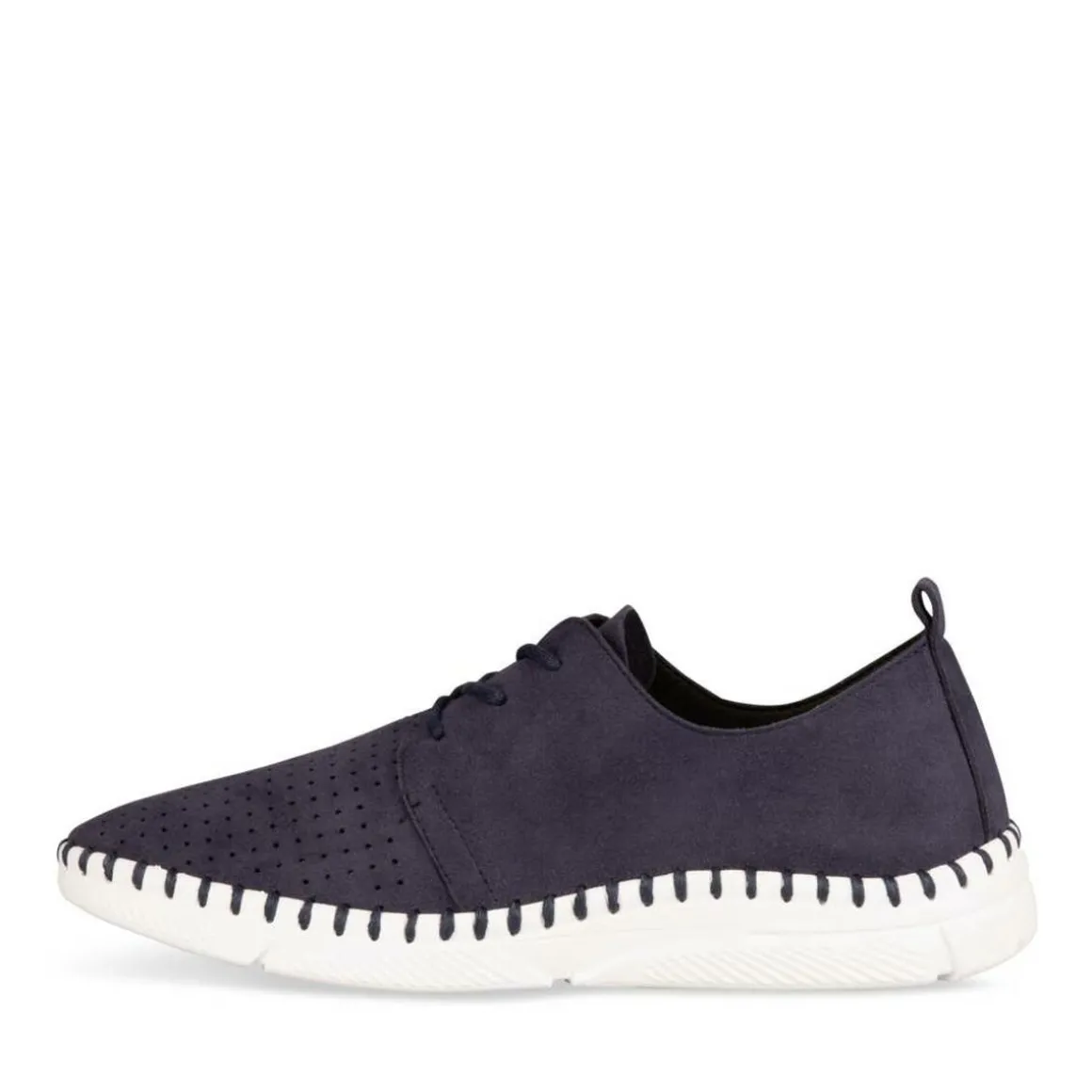 Sneakers NAVY