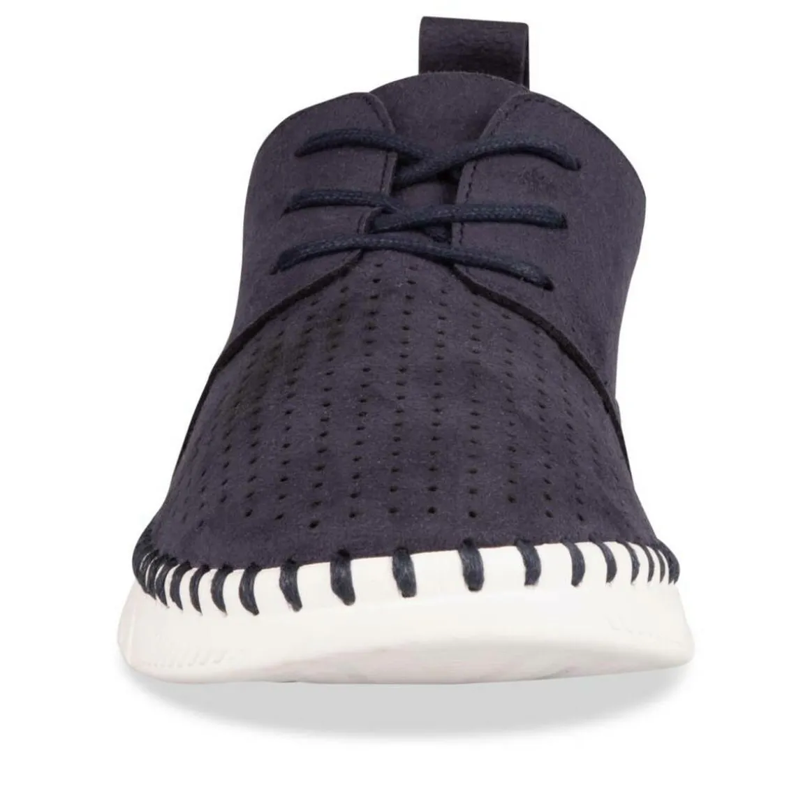 Sneakers NAVY