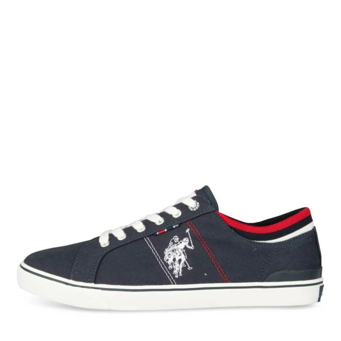Sneakers NAVY