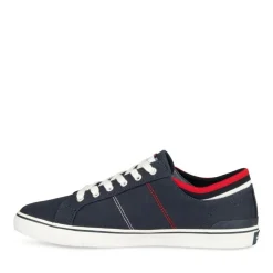 Sneakers NAVY