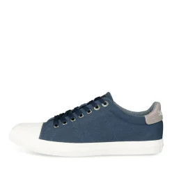 Sneakers NAVY