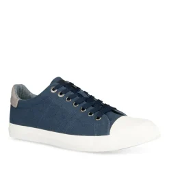 Sneakers NAVY