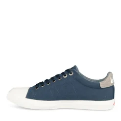 Sneakers NAVY