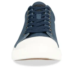 Sneakers NAVY