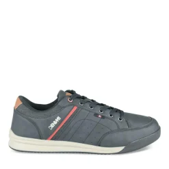 Sneakers NAVY