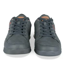 Sneakers NAVY