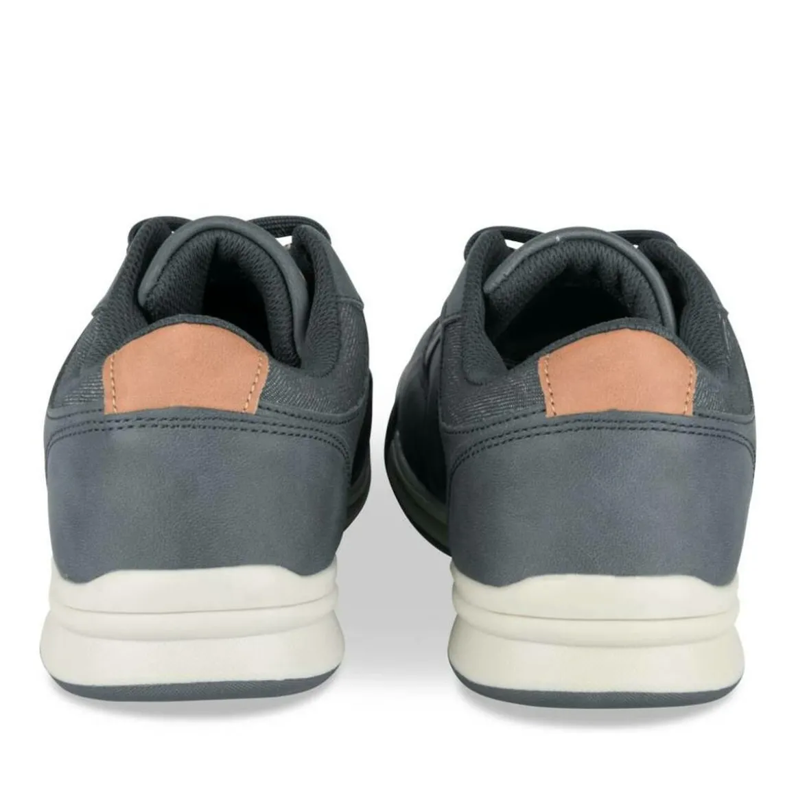 Sneakers NAVY