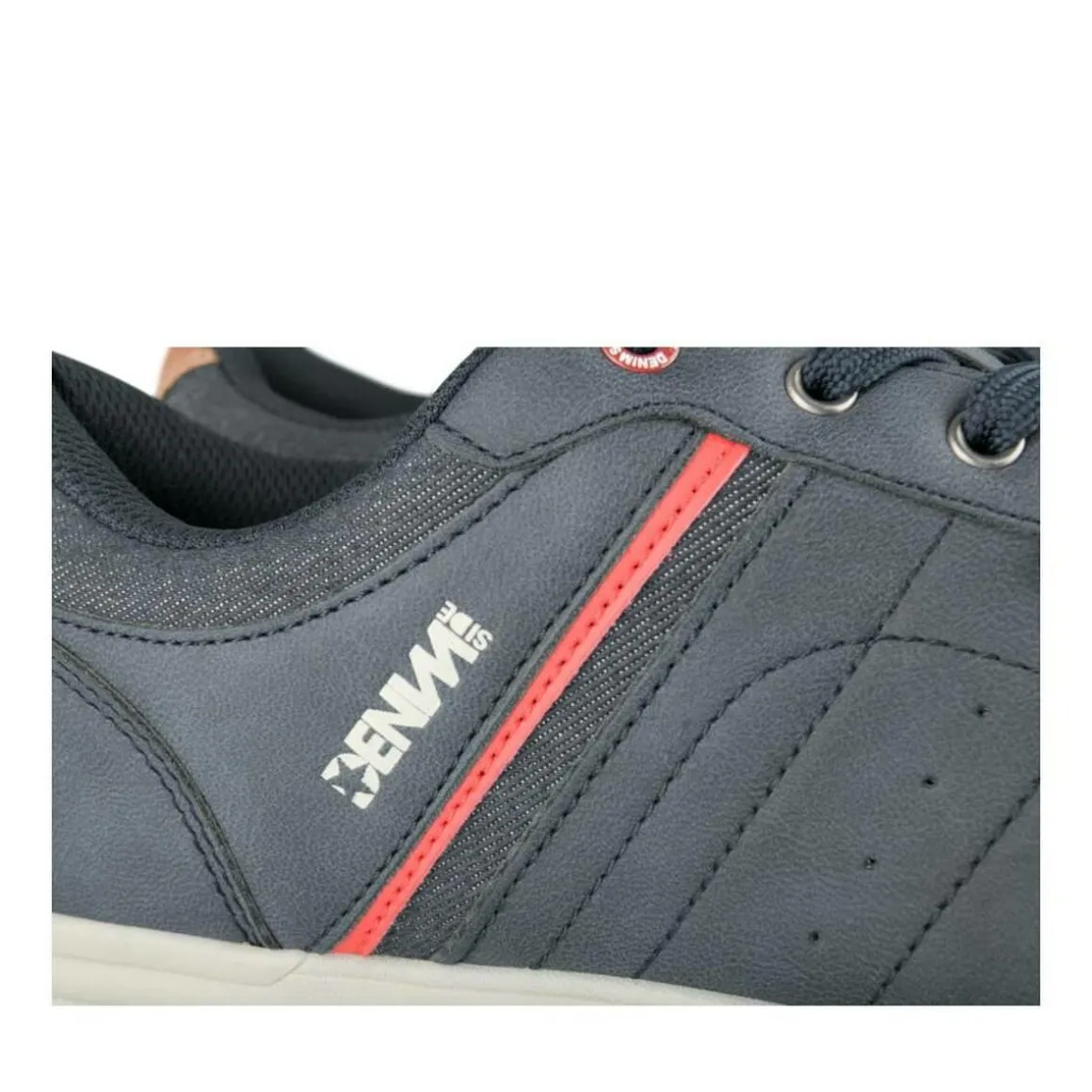 Sneakers NAVY