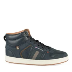Sneakers NAVY