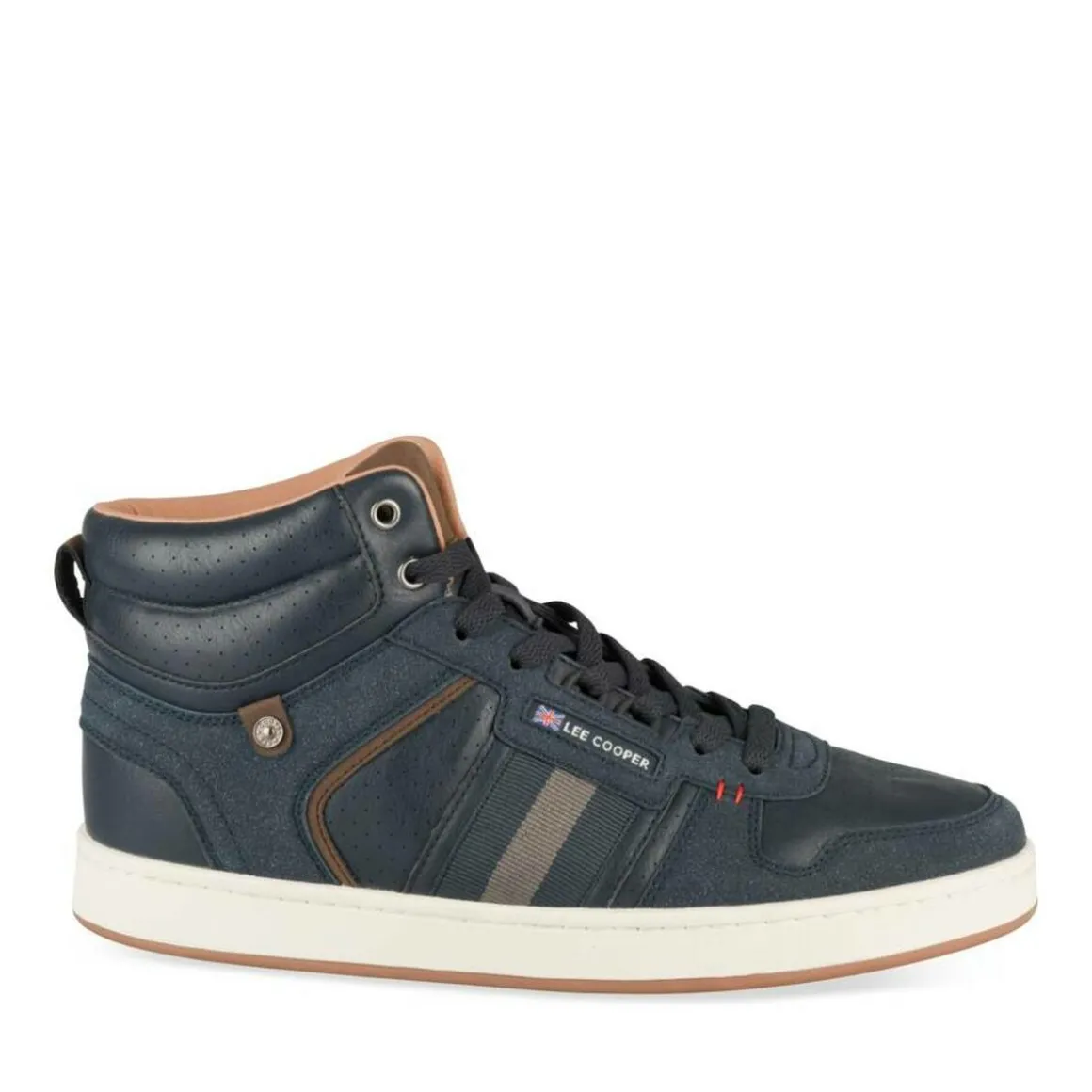 Sneakers NAVY