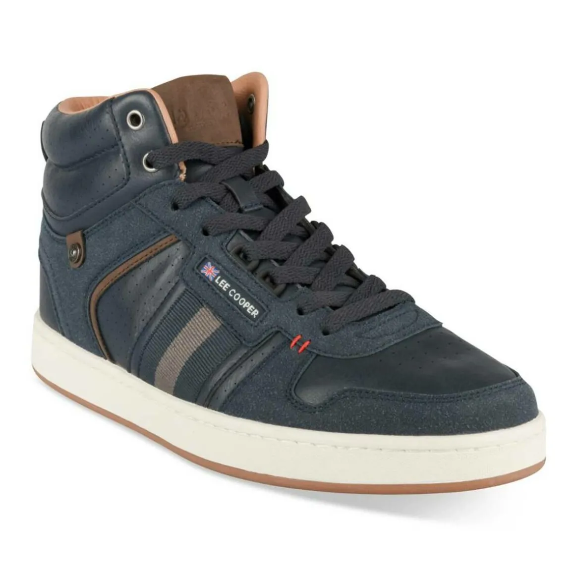 Sneakers NAVY