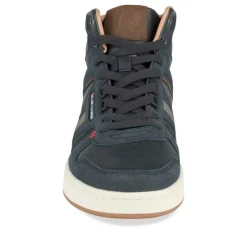 Sneakers NAVY