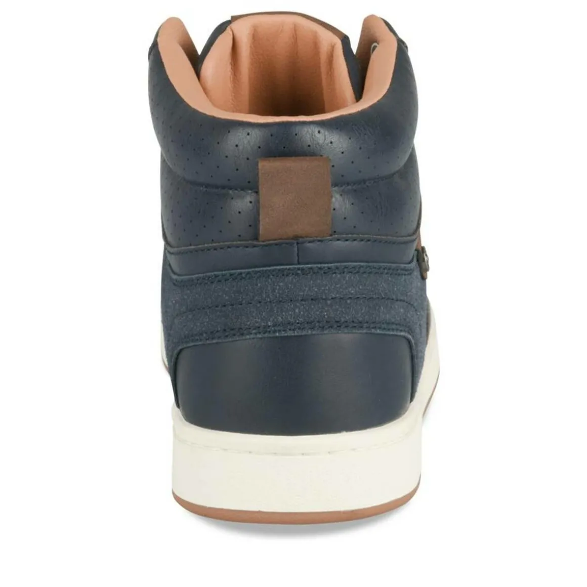 Sneakers NAVY