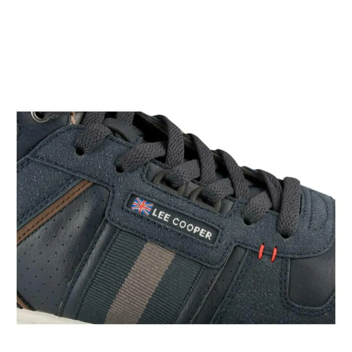 Sneakers NAVY