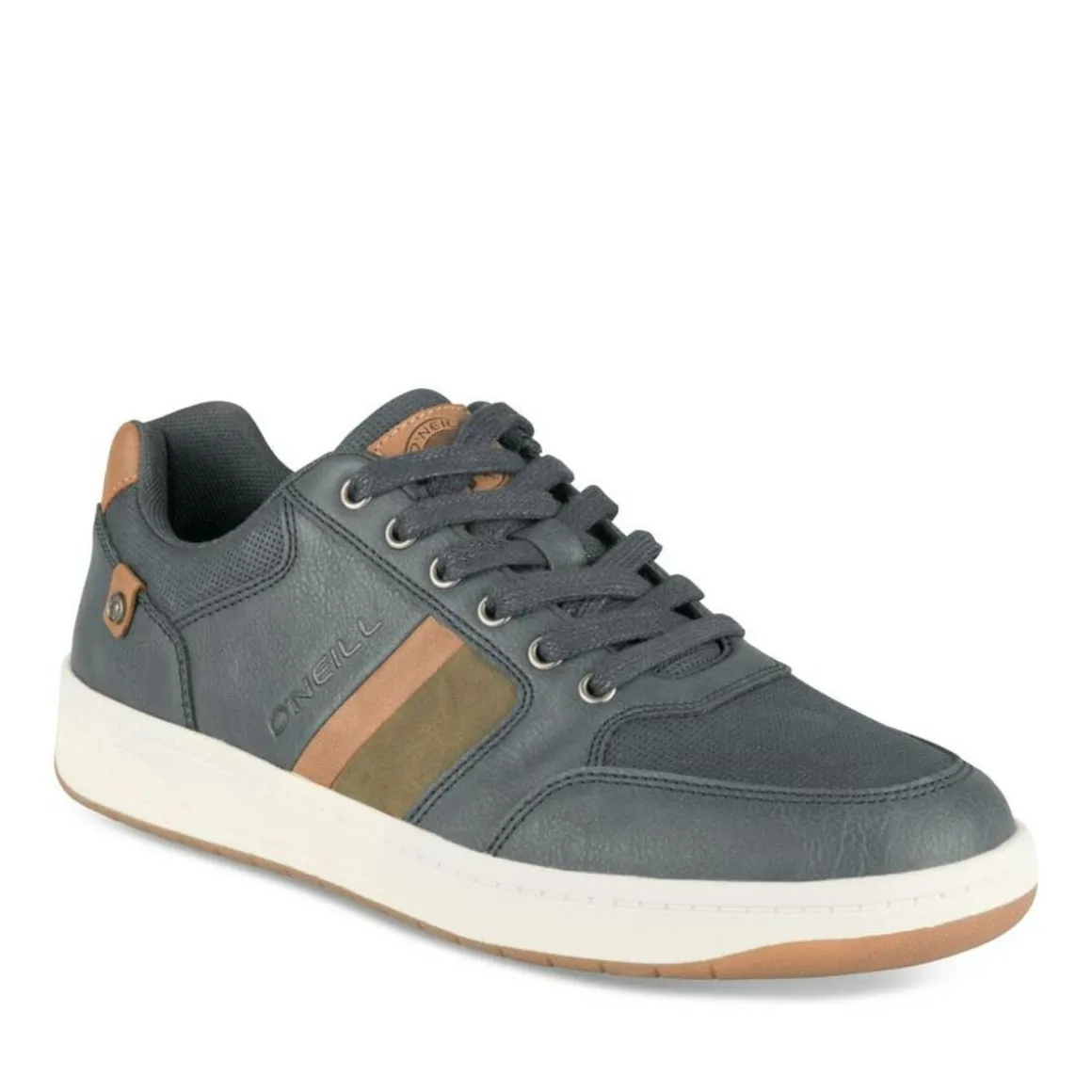 Sneakers NAVY
