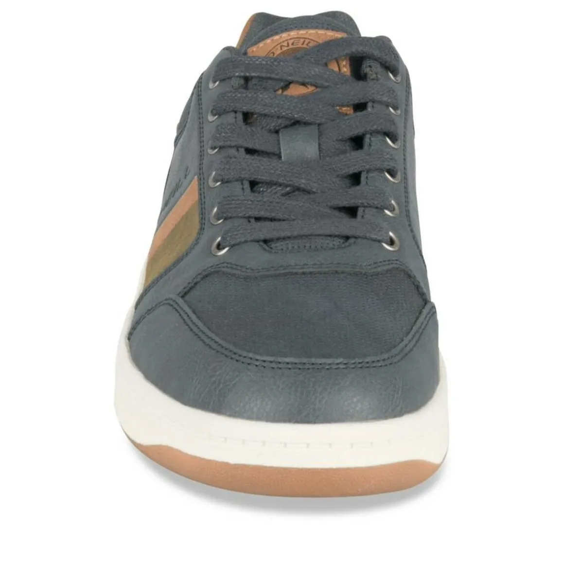 Sneakers NAVY