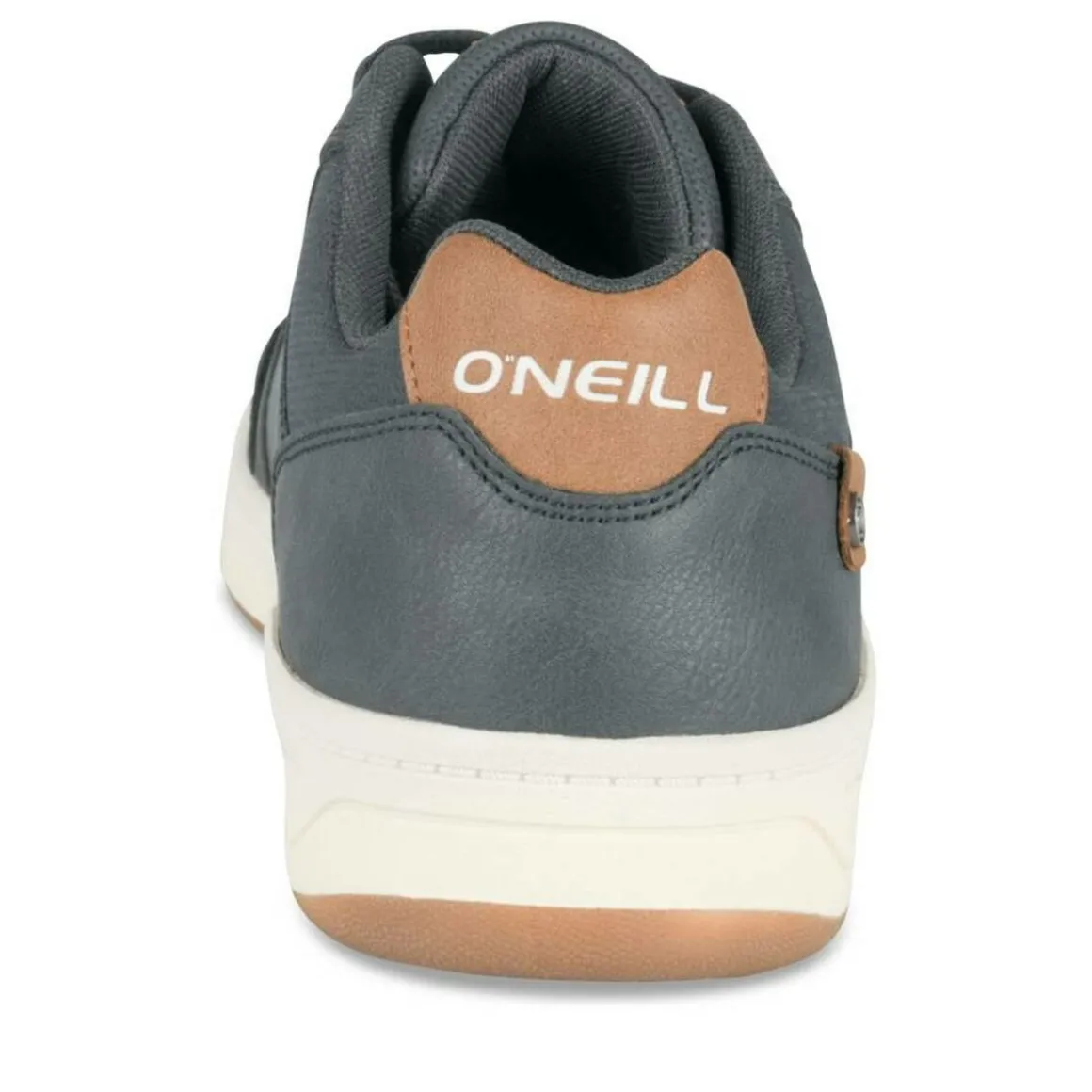 Sneakers NAVY