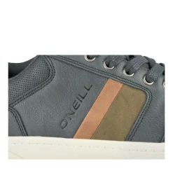Sneakers NAVY