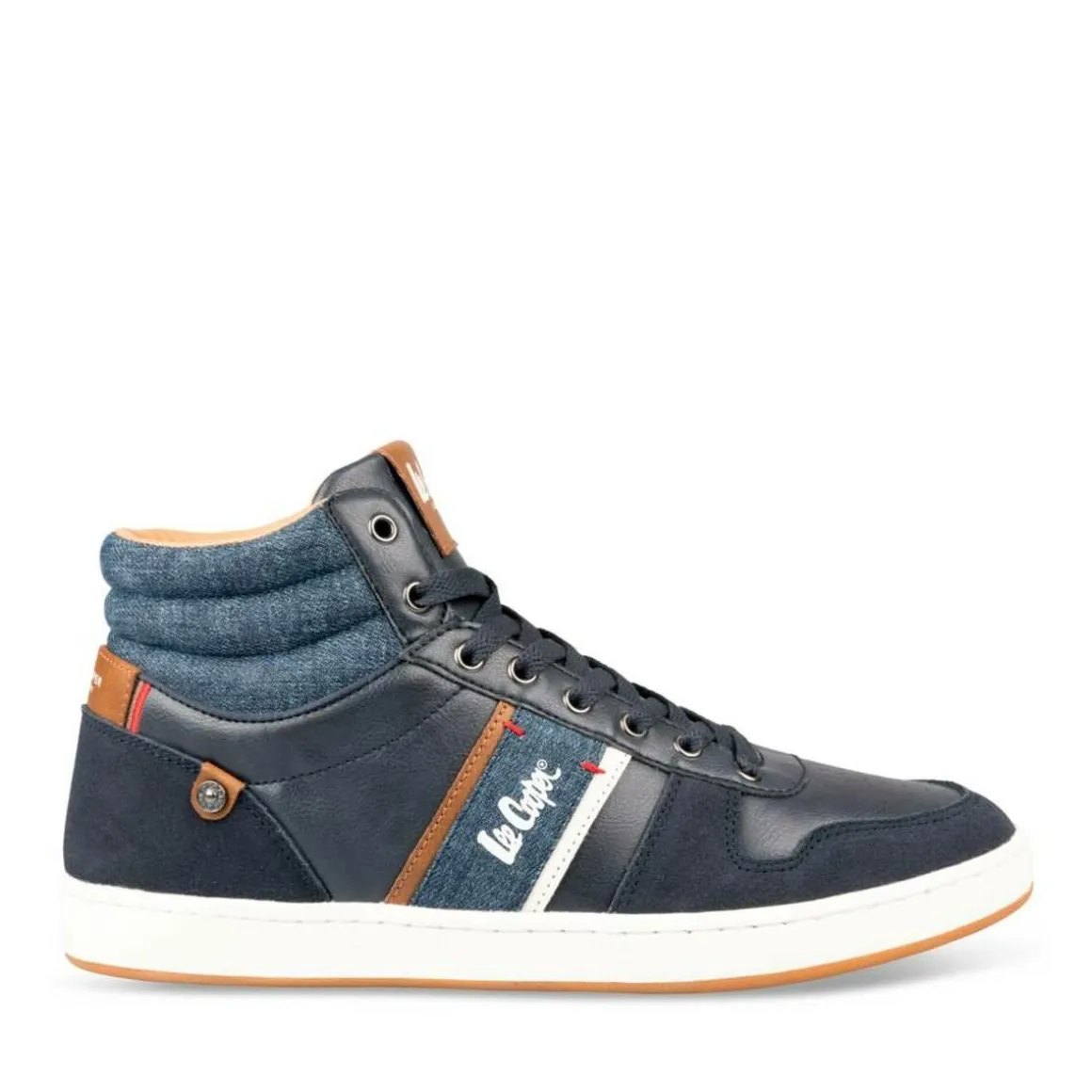 Sneakers NAVY