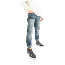 Sneakers NAVY