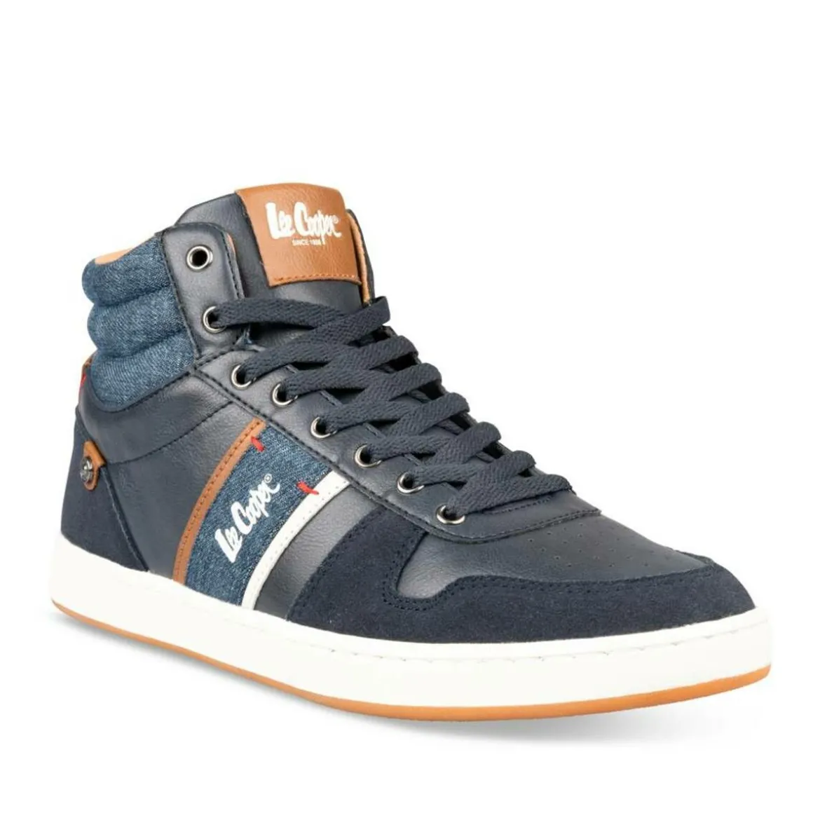 Sneakers NAVY