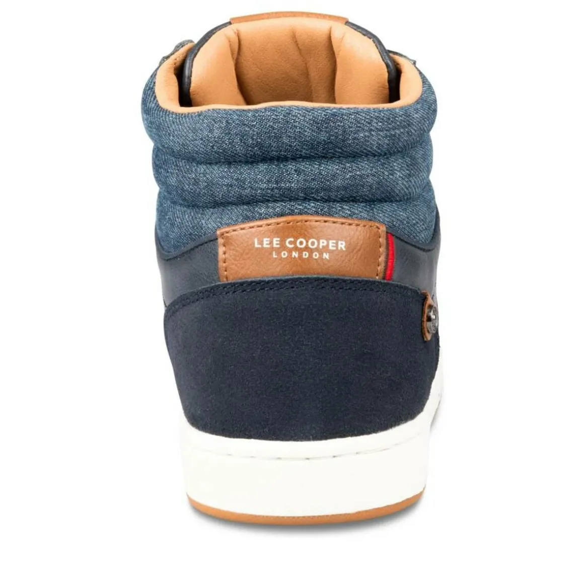 Sneakers NAVY