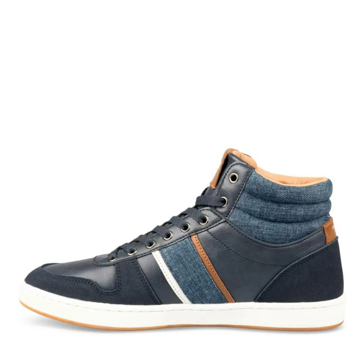 Sneakers NAVY