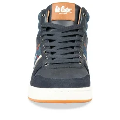 Sneakers NAVY