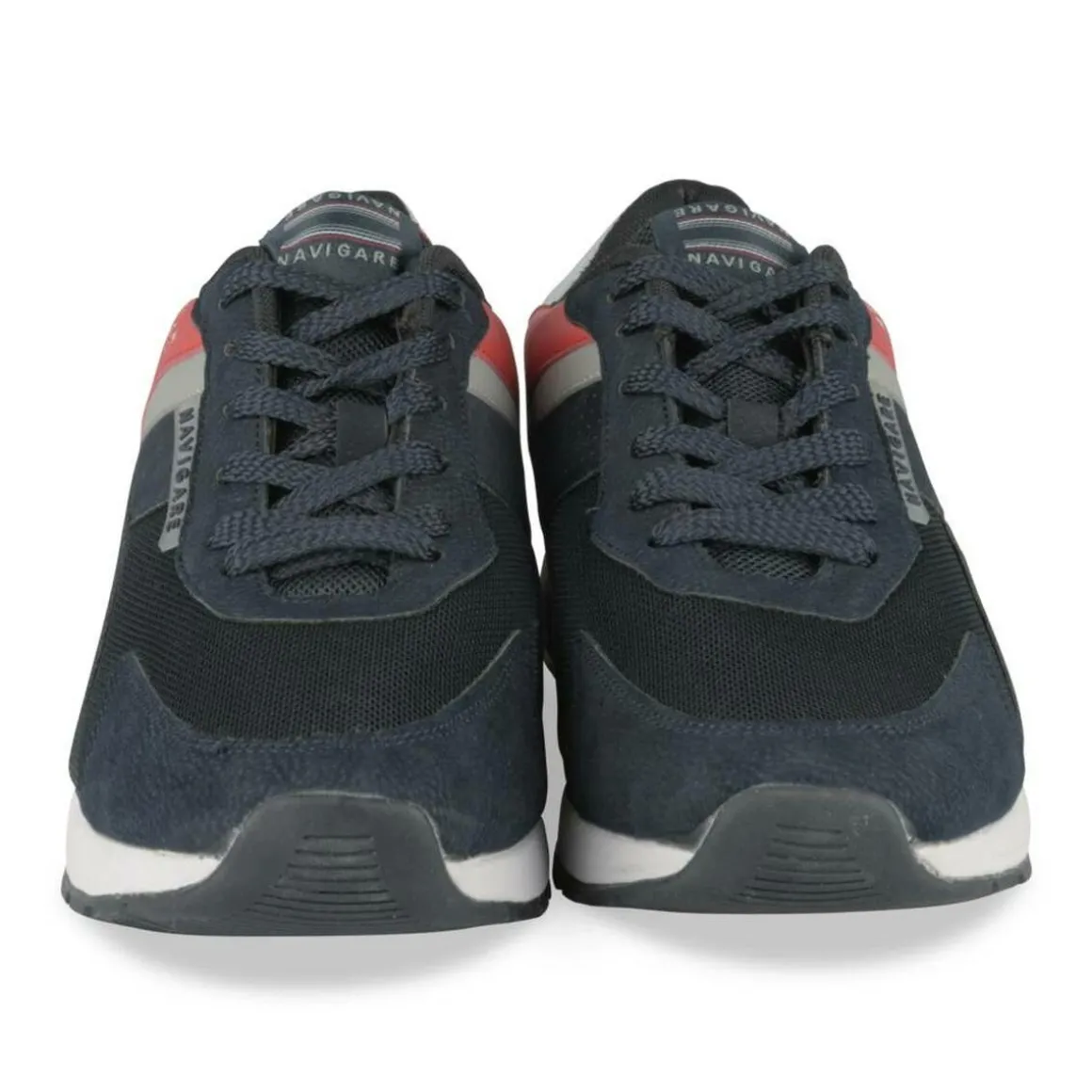 Sneakers NAVY