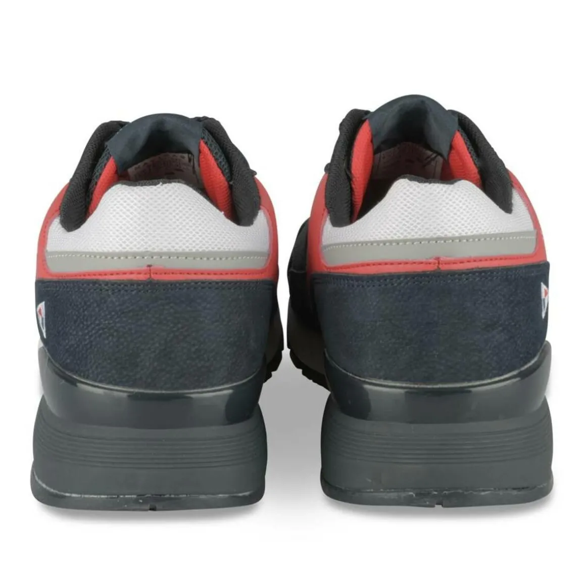 Sneakers NAVY