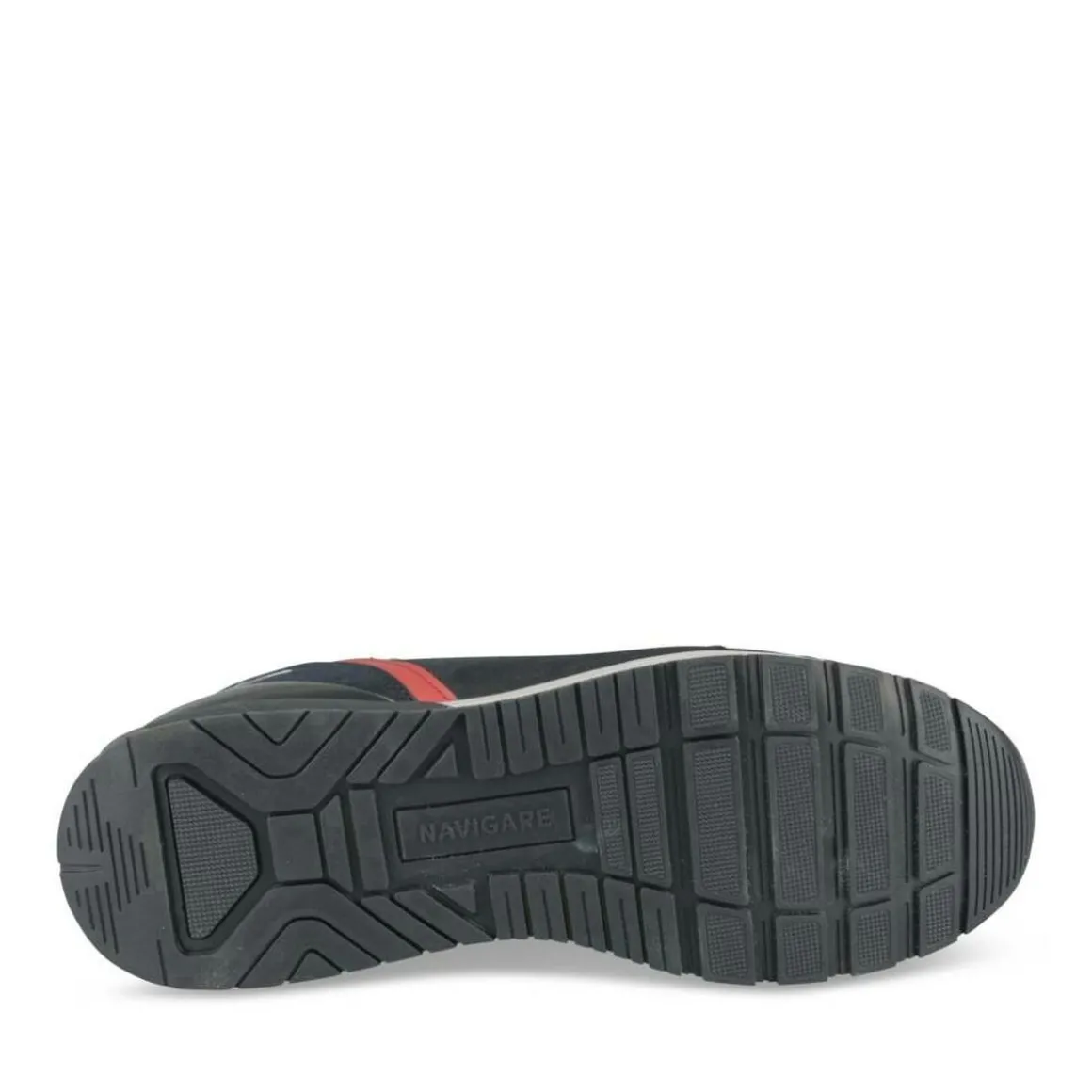 Sneakers NAVY