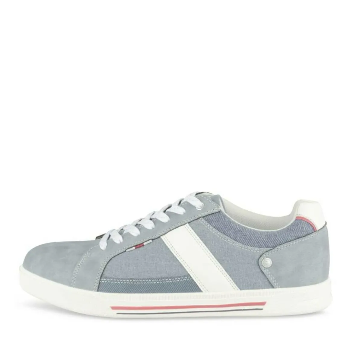 Sneakers NAVY
