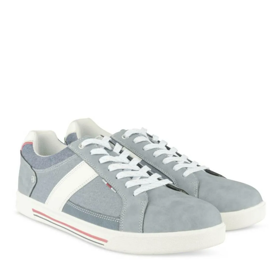Sneakers NAVY