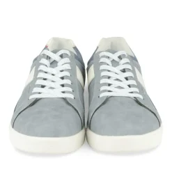 Sneakers NAVY