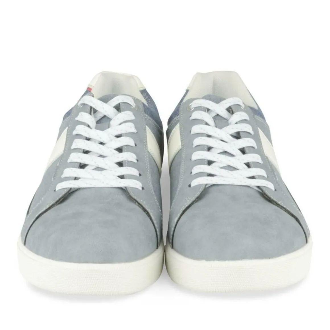 Sneakers NAVY