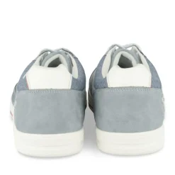 Sneakers NAVY