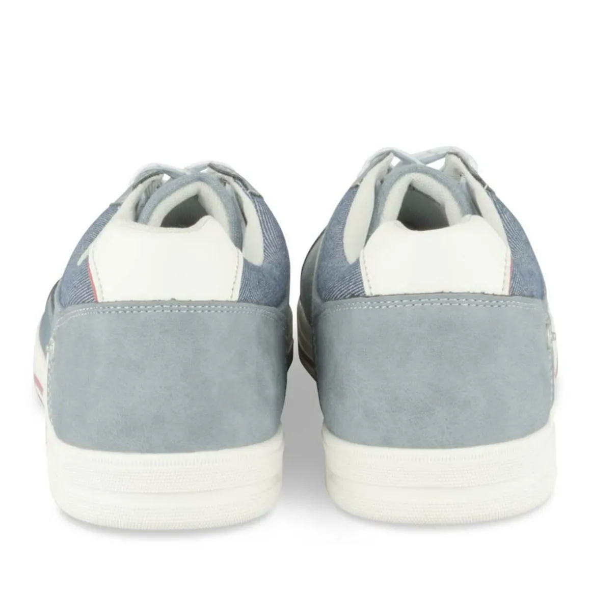 Sneakers NAVY