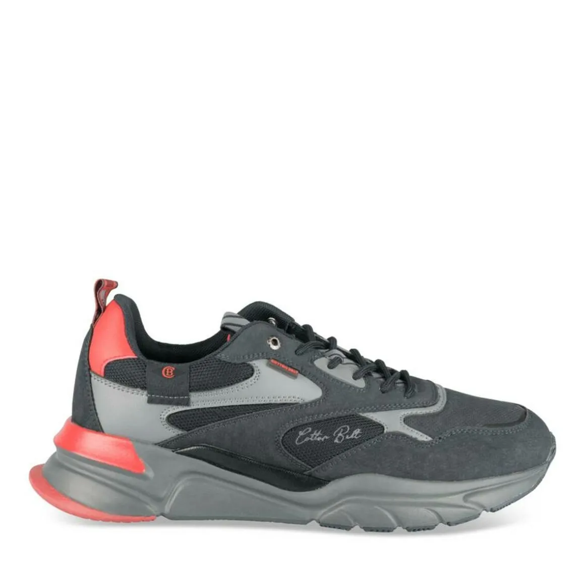 Sneakers NAVY