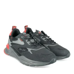 Sneakers NAVY