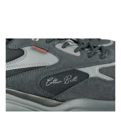Sneakers NAVY