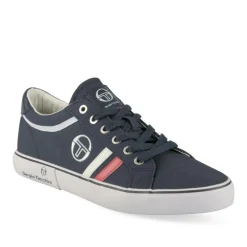 Sneakers NAVY