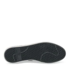 Sneakers NAVY