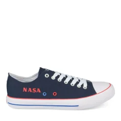 Sneakers NAVY