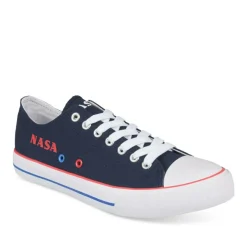Sneakers NAVY