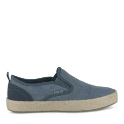 Sneakers NAVY