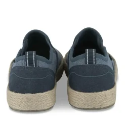 Sneakers NAVY