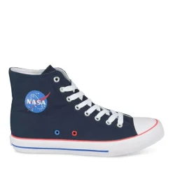 Sneakers NAVY