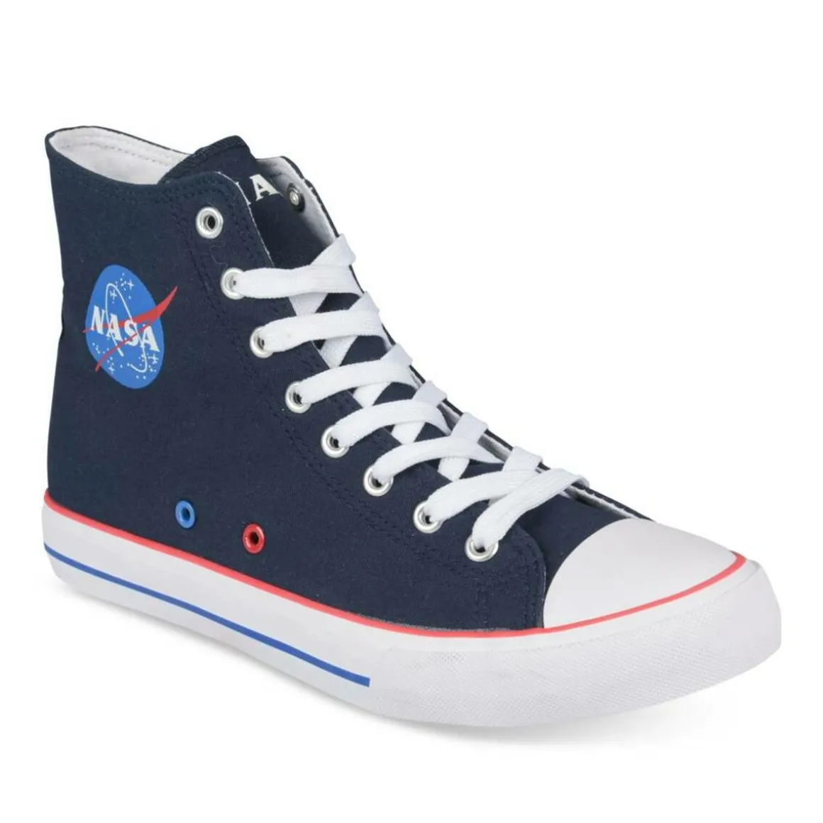 Sneakers NAVY